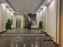 Hình ảnh Bán nhà Lê Trọng Tấn, Kinh doanh tốt, có thang máy, oto đỗ cửa