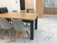 Hình ảnh Bán gấp nhà mới đẹp Sky Garden 2 diện tích 57m view sông