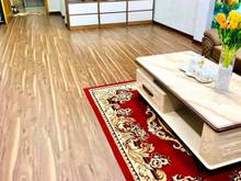 Hình ảnh Bán nhà Đầu ngõ An Dương Vương giá 1.7 tỷ, 38m2, oto cách 10m