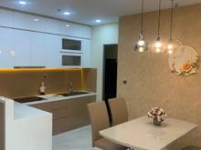 Hình ảnh Bán gấp Trang Chủ MB66.COM / Đăng Ký Tặng 66K Sky 3 56m2 giá 2.230 tỷ. Nhà mới làm đẹp full đồ