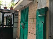 Hình ảnh Bán nhà số 4 ngõ 9/33 Đào Tấn, quận Ba Đình, Hà Nội
