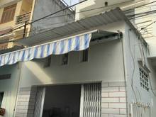 Hình ảnh 166,3m2 sang gấp nhà KCN Cát Lái Q2_Gía tluong