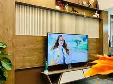 Hình ảnh Bán nhà Hẻm 4m đường Nam Kỳ Khởi Nghĩa. P.7 Q.3