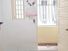 Hình ảnh Cần bán gấp căn nhà 2.2 tỷ quận 9 Trần Hưng Đạo giá thương lượng