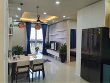Hình ảnh cho thuê chung cư THE PARK RESIDENCE
