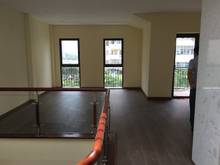 Hình ảnh Nhà lô góc Nguyễn Thị Định. DT 60m2, 5 tầng, thang máy, thông sàn