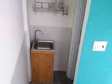 Hình ảnh Nhà bán Quận 3 dưới 2 tỷ, Đường Lê Văn Sỹ, Quận 3, 3 Tầng 2 PN 2 WC