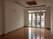 Hình ảnh C/c BÁN GẤP nhà hẻm xe hơi 8 mét đường Bình Thới,P14,Q11.