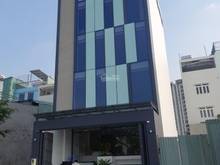 Hình ảnh 🔰 Nhà VP trần lựu An Phú Quận 2 Hầm 4 lầu 680m2🔷 MS:6286-1397