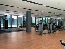 Hình ảnh Mb6623 nạp rút nhanh chóng mới 100% cho thuê dự án Empire City Thủ Thiêm 1PN