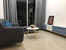 Hình ảnh Cần tiền bán gấp Trang Chủ MB66.COM / Đăng Ký Tặng 66K Green Valley, view sân golf view sông khu PMH.