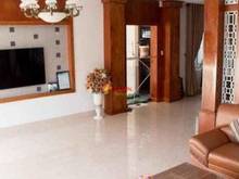 Hình ảnh Bán Nhà Riêng Hoàng Hoa Thám, Khu VIP Quân Đội, Gần K300, 6.2x33m