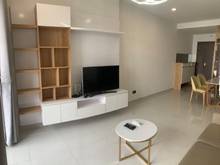 Hình ảnh Chung cư Saigon Royal , Bến Vân Đồn , Quận 4