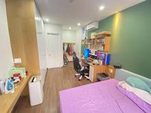 Hình ảnh Chính chủ cần bán gấp Trang Chủ MB66.COM / Đăng Ký Tặng 66K chung cư Bình Thạnh đẹp, vui, xinh...