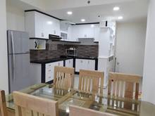 Hình ảnh Cho thuê chung cư The Park Residence 2pn,2wc 73m2, căn góc, thoáng mát