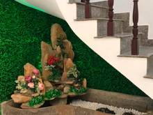 Hình ảnh Bán nhà Hẻm xe hơi đường Nguyễn Thiện Thuật, Phường 2, Q.3