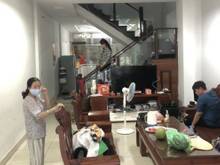 Hình ảnh Bán Nhà đường Tam Châu, TP Thủ Đức, 46m2, Thích Hợp Mb6623 phiên bản mới nhất