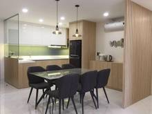 Hình ảnh Cho thuê Trang Chủ MB66.COM / Đăng Ký Tặng 66K The Tresor quận 4