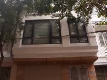 Hình ảnh Cho thuê nhà đường Dịch Vọng Hậu, 100m2*5 Tầng, MT 6m, 30tr/tháng