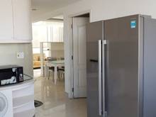 Hình ảnh Bán Trang Chủ MB66.COM / Đăng Ký Tặng 66K Penthouse Sky garden Phú Mỹ Hưng Quận 7