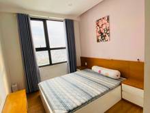 Hình ảnh Trang Chủ MB66.COM / Đăng Ký Tặng 66K cao cấp M-One - Quận 7- 87m2-3PN-2WC-13tr