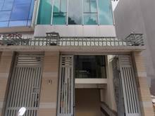 Hình ảnh 🔰 Nhà Nguyễn Qúy đức An Phú Quận 2 Hầm 5 lầu 500m2🔷 MS:6269-1380