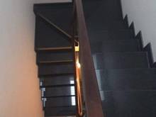 Hình ảnh Bán Nhà Hẻm Nguyễn Đình Chiểu, Quận 3,  DT 37m2, nở hậu, Chỉ 5.5 Tỷ