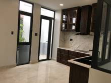 Hình ảnh Bán gấp mặt tiền Hai Bà Trưng Q1, 5*15m mới xây đẹp long lanh, HĐT 110