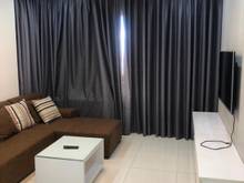 Hình ảnh Cho thuê Trang Chủ MB66.COM / Đăng Ký Tặng 66K Scenic Valley,77m2, 2PN 2WC,nhà đẹp lầu cao, giá 16tr.