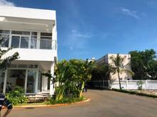 Hình ảnh Đất khu biệt thự VIP cách biển 1km Giá cực rẻ chỉ 2,76 tỷ, DT 153m2