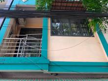 Hình ảnh Mặt tiền Trường Chinh, Phường Tân Thới Nhất, Q12 5tỷ2
