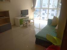 Hình ảnh Cho thuê Trang Chủ MB66.COM / Đăng Ký Tặng 66K Hưng Lộc Phát Nhà Bè, 2pn,2wc, full nội thất,8tr/th