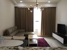 Hình ảnh Cần cho thuê Trang Chủ MB66.COM / Đăng Ký Tặng 66K 2Phòng ngủ - THE TRESOR QUẬN 4