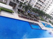 Hình ảnh Scenic Valley PMH Q7 77m 2pn 2wc view đẹp giá cam kết 16 triệu
