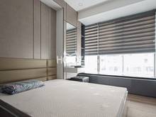 Hình ảnh Bán gấp gía tốt cho CH Green Valley, 89m2, có ô đậu xe, lầu cao