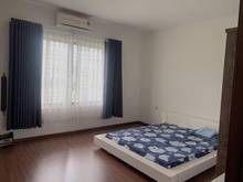 Hình ảnh Xe hơi vào nhà, an ninh, Gò Vấp, 80m2 giá chỉ 10 tỷ