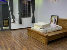 Hình ảnh Cho thuê nhà 26C Hoa Sứ, P. 7, Phú Nhuận ( gần CoopMart Phan Xích Long