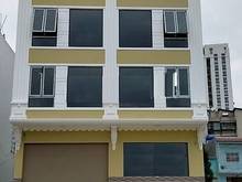 Hình ảnh 🔰 Nhà Văn phòng Lương định của An Phú Quận 2 Hầm 4 sàn 650M2