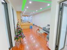 Hình ảnh Cần bán căn chung cư  rẻ nhất trung hòa 65m2, 2 ngủ sửa đẹp như ảnh gi