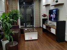 Hình ảnh Bán Trang Chủ MB66.COM / Đăng Ký Tặng 66K ĐẸP khu 7,2ha Vĩnh Phúc, Ba Đình, 2PN- Để lại full nội thất