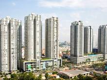 Hình ảnh Cho thuê Trang Chủ MB66.COM / Đăng Ký Tặng 66K Sunrise City Quận 7 giá cực tốt.