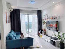 Hình ảnh Cho thuê Trang Chủ MB66.COM / Đăng Ký Tặng 66K Hưng Phát - Lê Văn Lương, 2pn,2wc, nhà đẹp xuất sắc