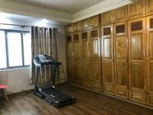 Hình ảnh Bán nhà mặt tiền khu trung sơn 5x20 giá 12,5 tỷ