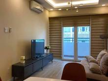 Hình ảnh ⭐️⭐️Cho thuê Trang Chủ MB66.COM / Đăng Ký Tặng 66K Orient quận 4
