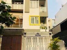 Hình ảnh ♦️Cho thuê Nhà Trệt 3 lầu 4x20m Bùi tá hán An Phú Quận 2