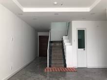 Hình ảnh Cho thuê Trang Chủ MB66.COM / Đăng Ký Tặng 66K Hoàng Anh Gold House -4PN, nội thất như hình, 12,5tr/t