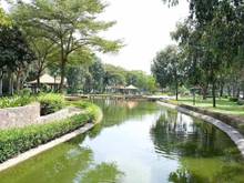 Hình ảnh Bán gấp CH Nam Phúc Le Jardin, PMH, Q7 110m2 giá 5.2 tỷ.Liên hệ ngay