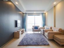 Hình ảnh Cho thuê GoldView Quận 4 - 2 Phòng ngủ, 2 nhà vệ sinh