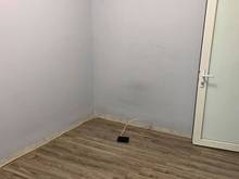 Hình ảnh Cần bán gấp Mặt ngõ Vọng Hà giá 3 tỷ, dt 28mx5 tầng, Oto đỗ