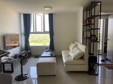 Hình ảnh Cho thuê chung cư The Park Residence 2pn,2wc, full nt,73m2